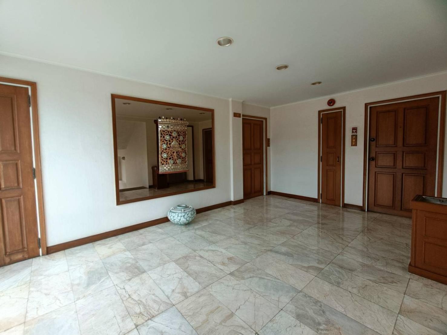 The Monaco Residence Pattaya Ngoại thất bức ảnh