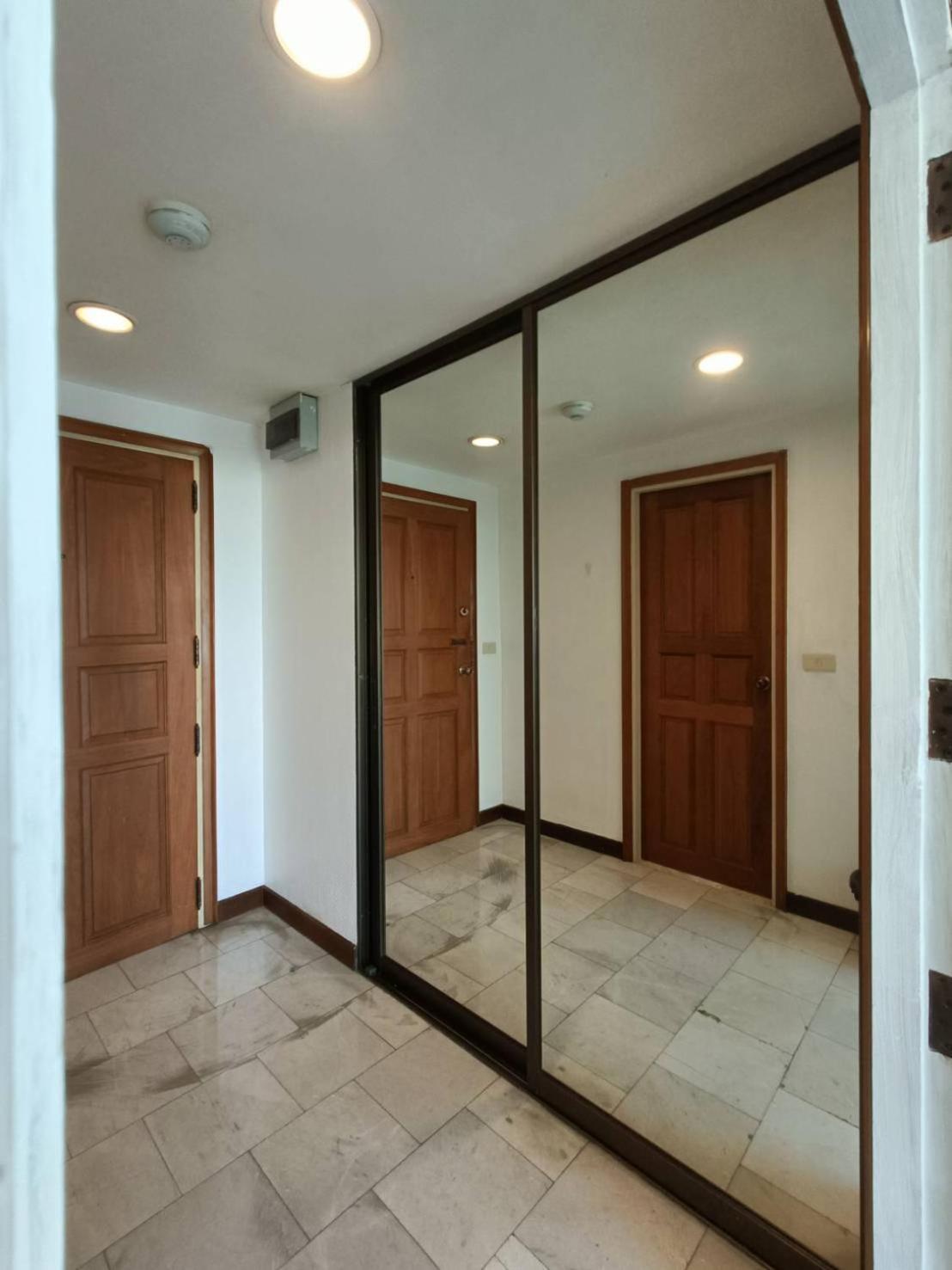 The Monaco Residence Pattaya Ngoại thất bức ảnh